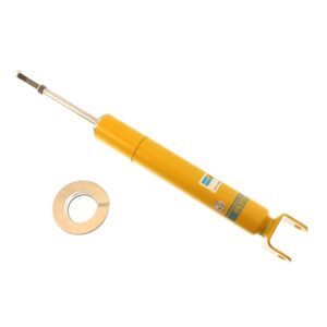 Bilstein Shock Absorbers