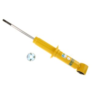 Bilstein Shock Absorbers