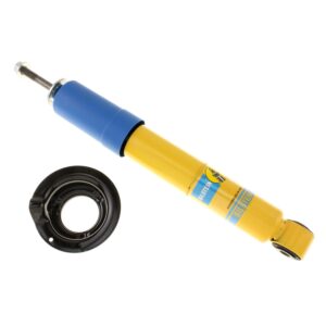 Bilstein Shock Absorbers