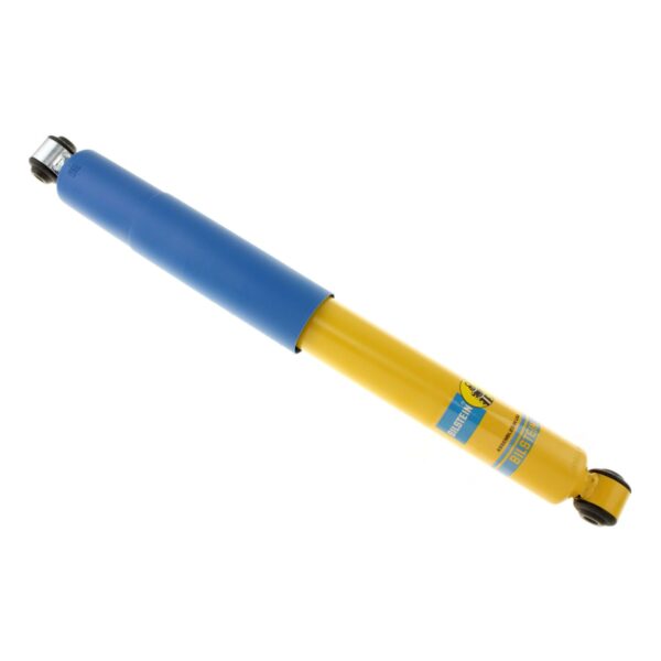 Bilstein Shock Absorbers