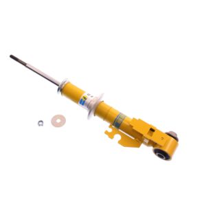 Bilstein Shock Absorbers