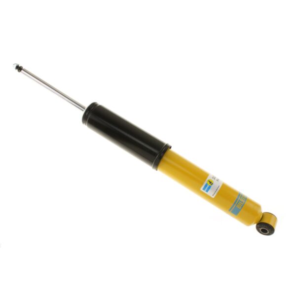 Bilstein Shock Absorbers