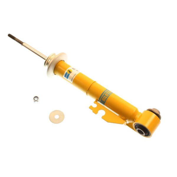 Bilstein Shock Absorbers