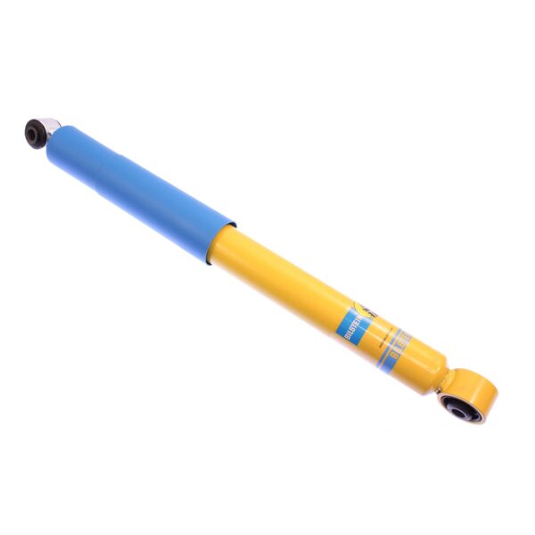 Bilstein Shock Absorbers