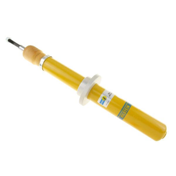 Bilstein Shock Absorbers