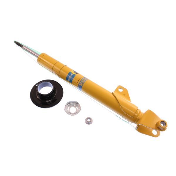 Bilstein Shock Absorbers