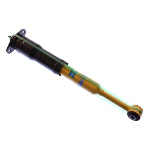 Bilstein Shock Absorbers