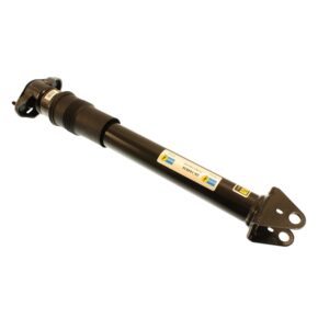 Bilstein Shock Absorbers