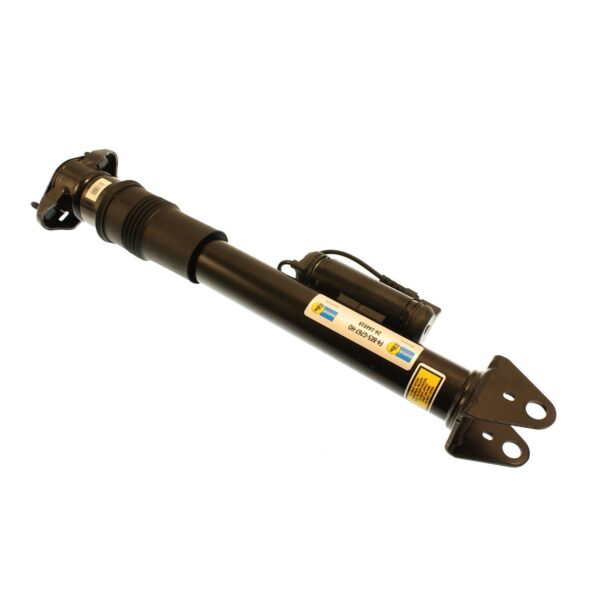 Bilstein Shock Absorbers