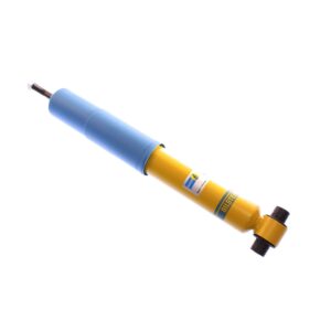 Bilstein Shock Absorbers