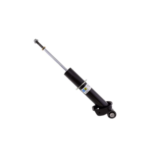 Bilstein Shock Absorbers