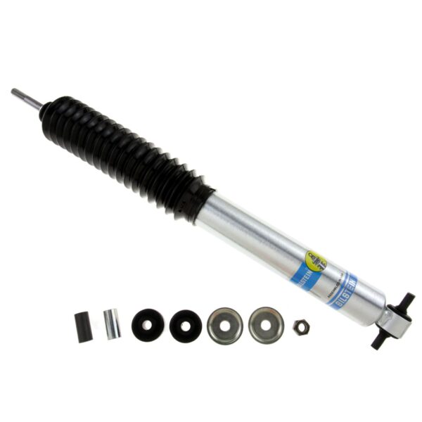 Bilstein Shock Absorbers