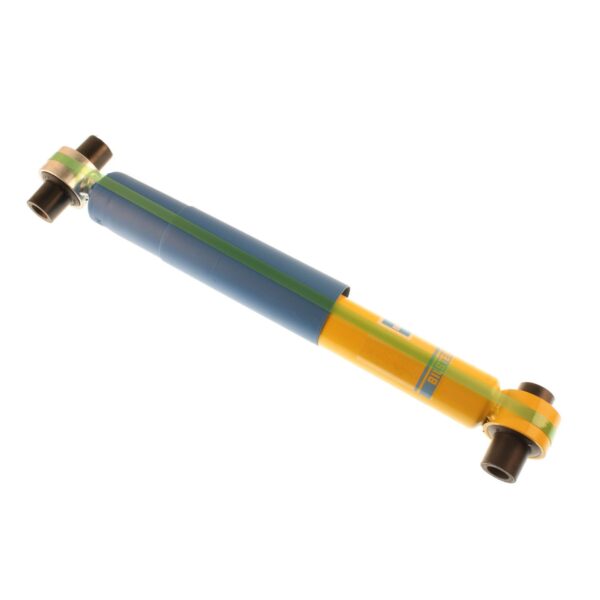 Bilstein Shock Absorbers