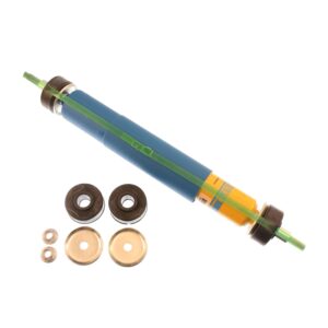 Bilstein Shock Absorbers