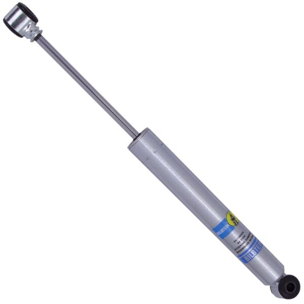 Bilstein Shock Absorbers