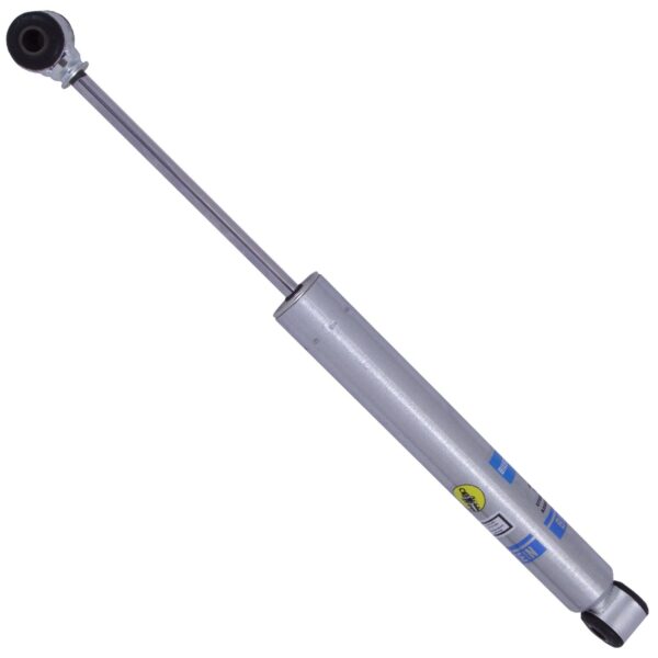 Bilstein Shock Absorbers