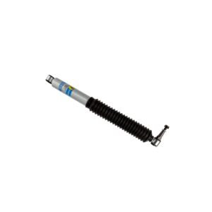 Bilstein Shock Absorbers