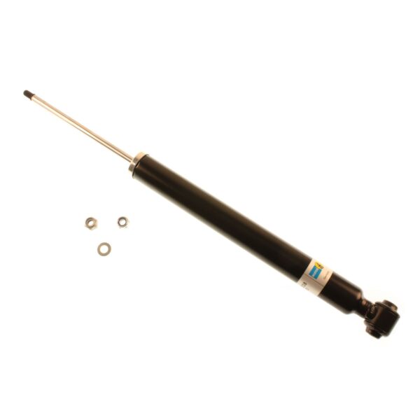 Bilstein Shock Absorbers