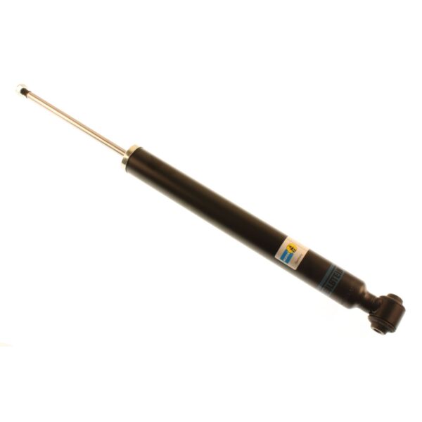 Bilstein Shock Absorbers