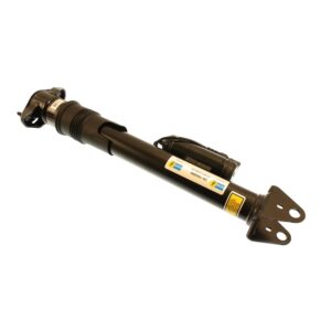 Bilstein Shock Absorbers