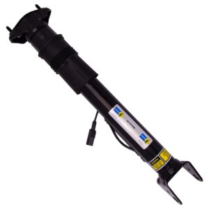 Bilstein Shock Absorbers