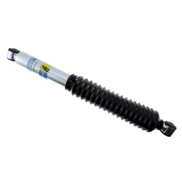 Bilstein Shock Absorbers