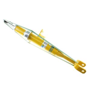 Bilstein Shock Absorbers