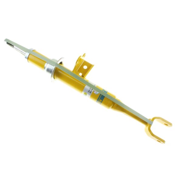 Bilstein Shock Absorbers