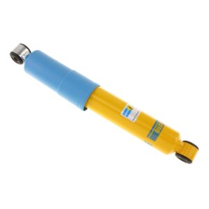 Bilstein Shock Absorbers