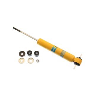 Bilstein Shock Absorbers