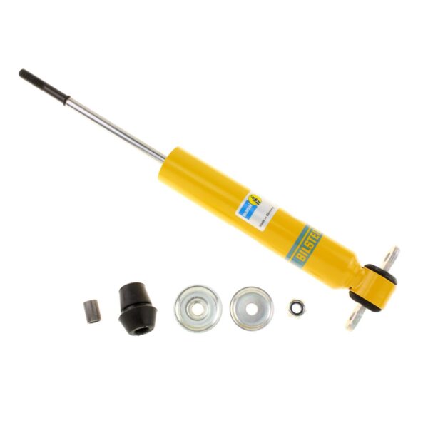 Bilstein Shock Absorbers