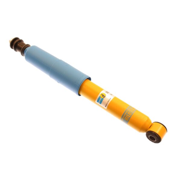 Bilstein Shock Absorbers