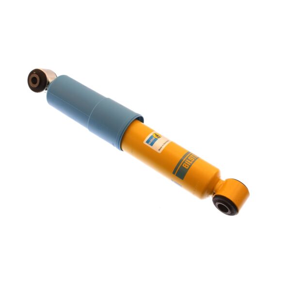 Bilstein Shock Absorbers