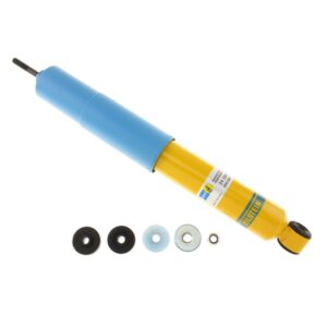 Bilstein Shock Absorbers