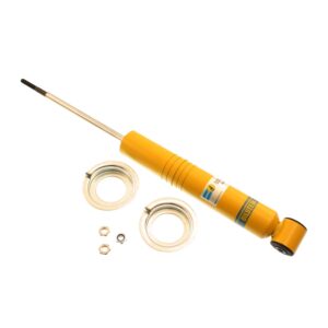 Bilstein Shock Absorbers