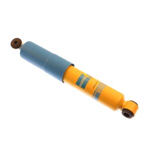 Bilstein Shock Absorbers