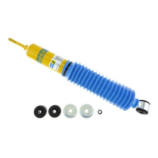 Bilstein Shock Absorbers