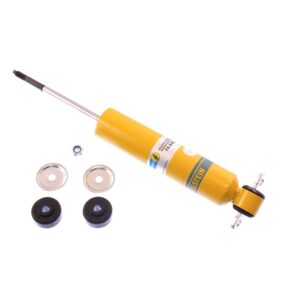 Bilstein Shock Absorbers