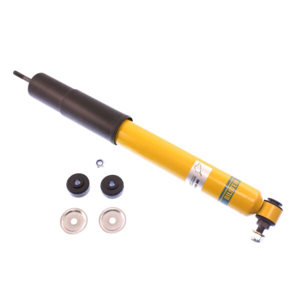 Bilstein Shock Absorbers