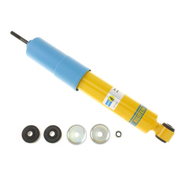 Bilstein Shock Absorbers