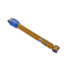 Bilstein Shock Absorbers