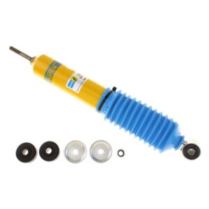 Bilstein Shock Absorbers