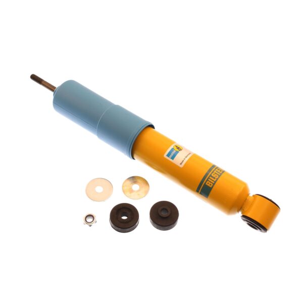 Bilstein Shock Absorbers