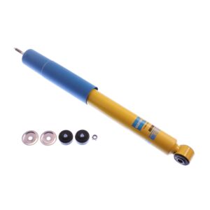 Bilstein Shock Absorbers