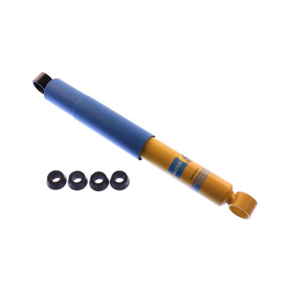 Bilstein Shock Absorbers