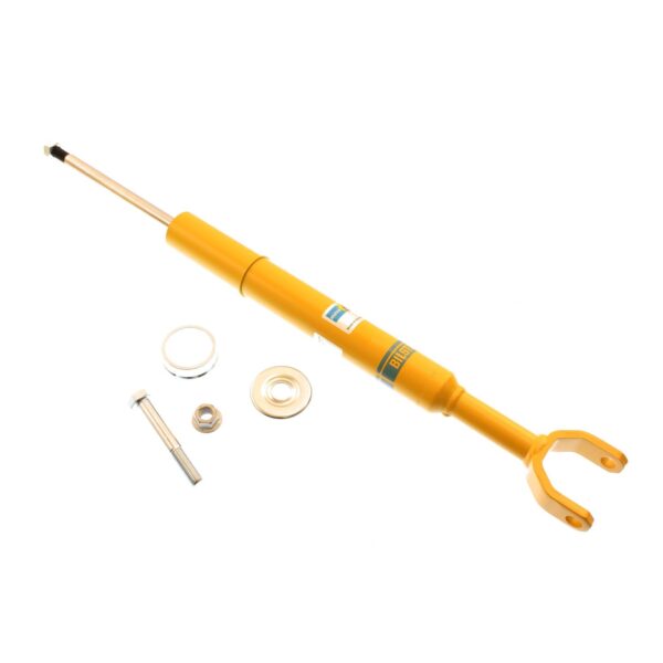 Bilstein Shock Absorbers