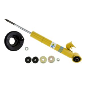 Bilstein Shock Absorbers