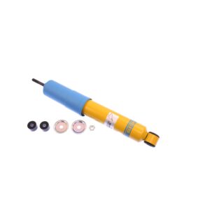 Bilstein Shock Absorbers