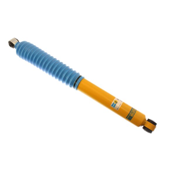 Bilstein Shock Absorbers