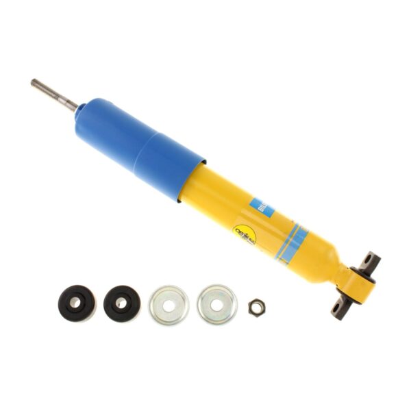 Bilstein Shock Absorbers